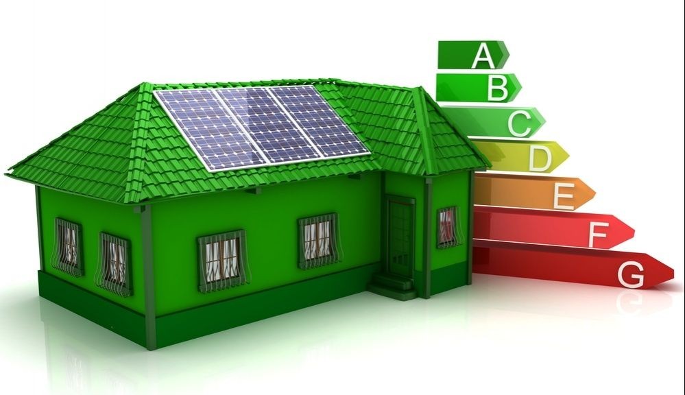 wpid-22194_classeenergetica.jpg