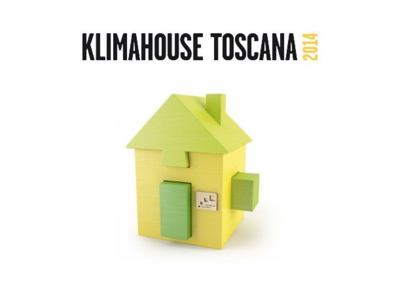 wpid-22196_klimahousetoscana.jpg