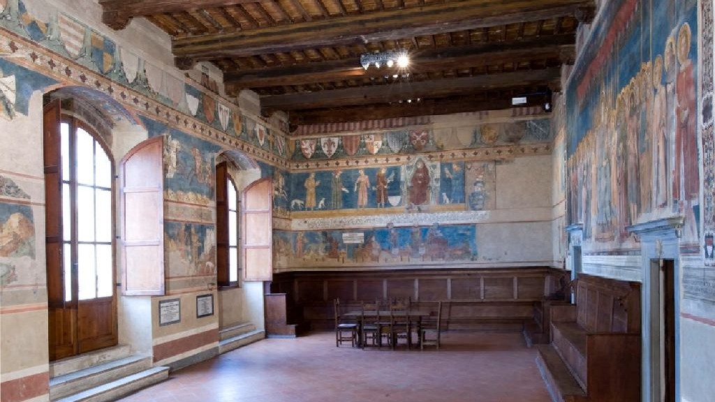 wpid-22226_SanGimignanoMuseiciviciSaladiDantefotoBrunoBruchiperFondazioneMuseiSenesi.jpg