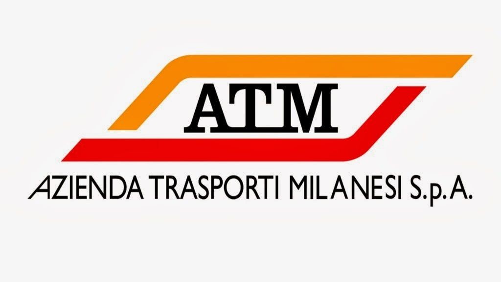 wpid-22268_ATMmanutenzioneimmobili.jpg