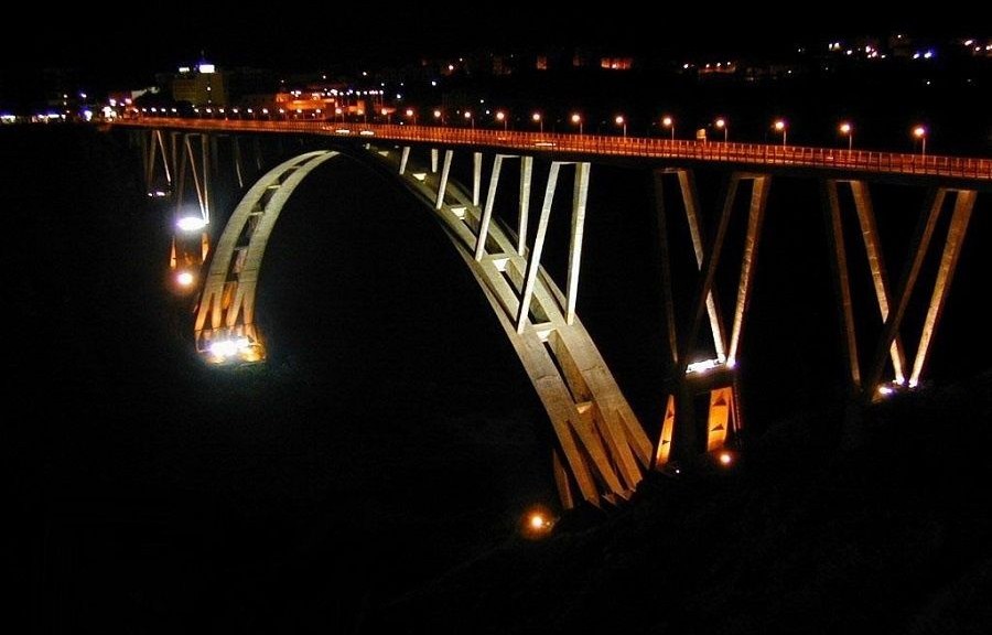 wpid-22287_catanzaroinfrastrutturetrasportibus.jpg