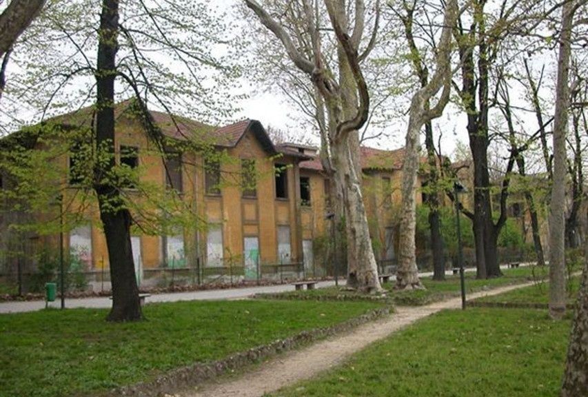 wpid-22325_parcotrotterMilano.jpg