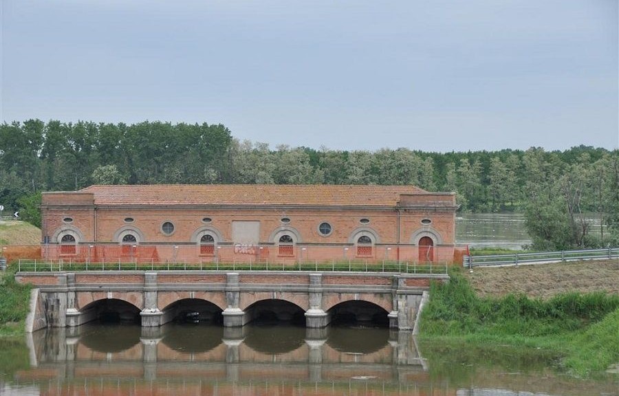 wpid-22355_CanaleSermideMantova.jpg