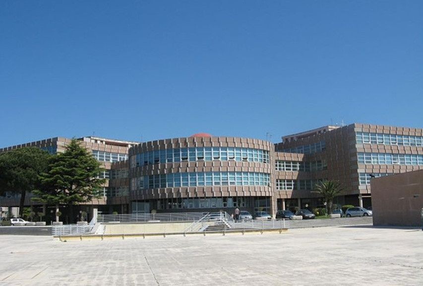 wpid-22422_lavoriaccademiapozzuoli.jpg