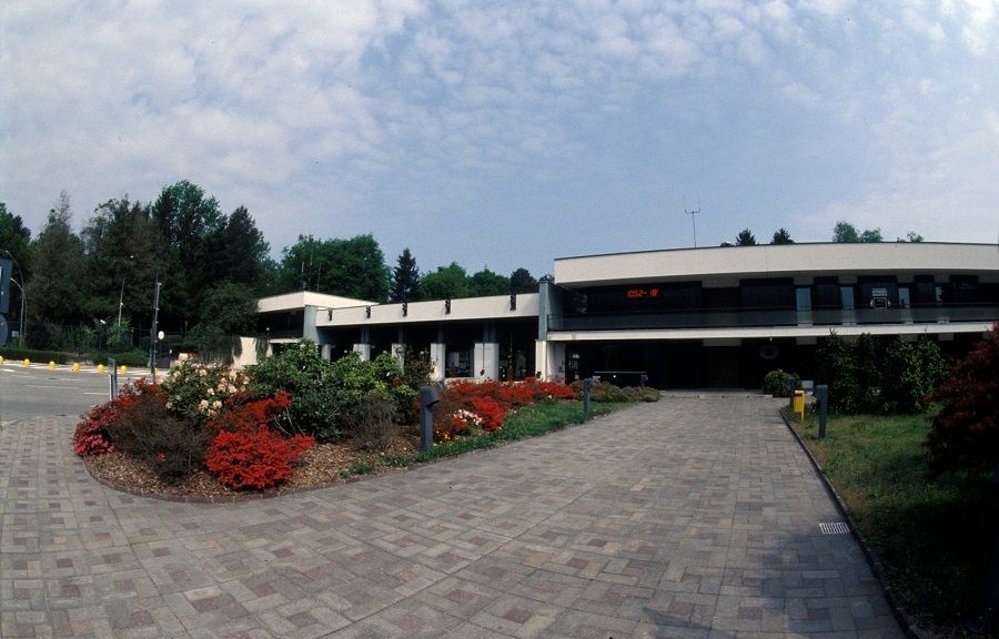 wpid-22430_LavoriJRCIspra.jpg