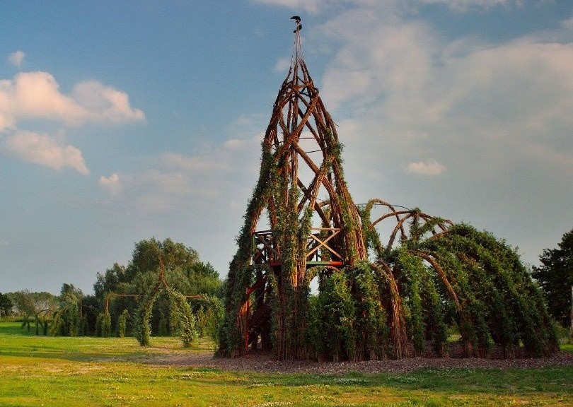 wpid-22440_GREENUTOPIASALICEKALBERERok.jpg