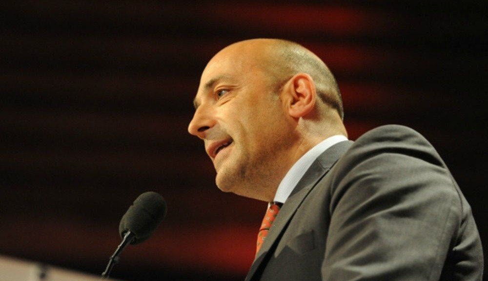 wpid-22445_schiavella.jpg