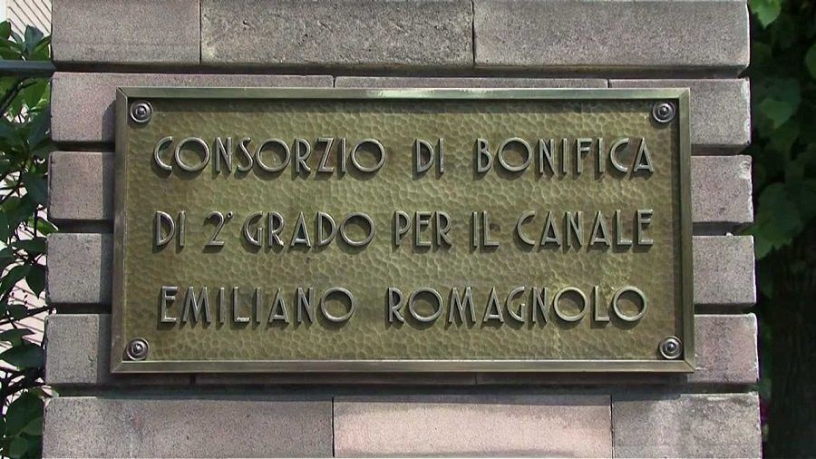 wpid-22461_costruzionecanaleemilianoromagnolo.jpg