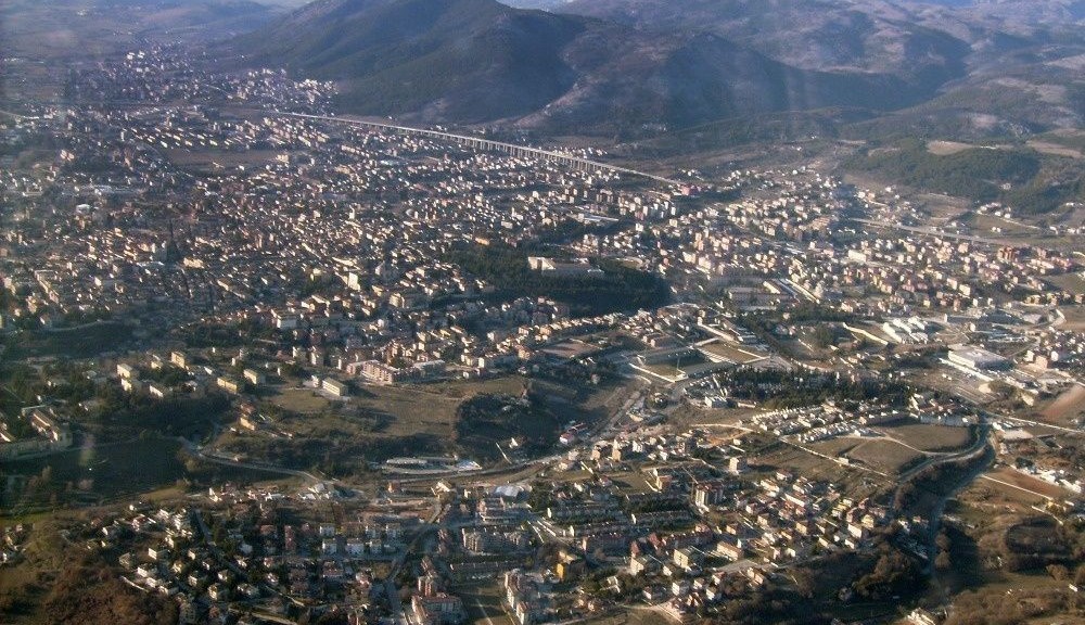 wpid-22473_s.jpg