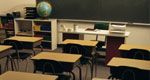 wpid-224_scuole.jpg