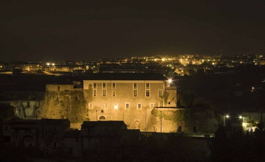 wpid-22511_Apicerestaurocentrostorico.jpg