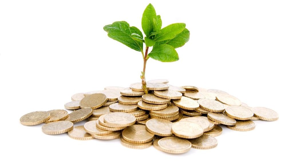 wpid-22515_greeneconomy.jpg