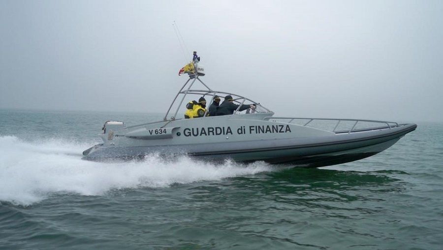 wpid-22555_CasermaGDFOtranto.jpg