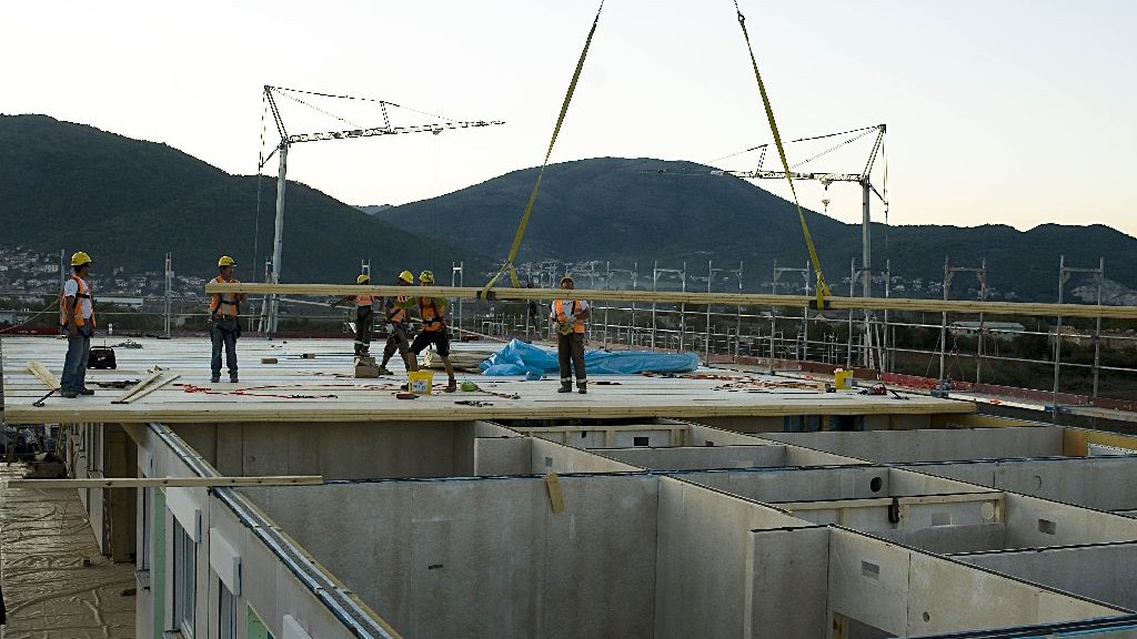 wpid-22563_OperaiEdili.jpg