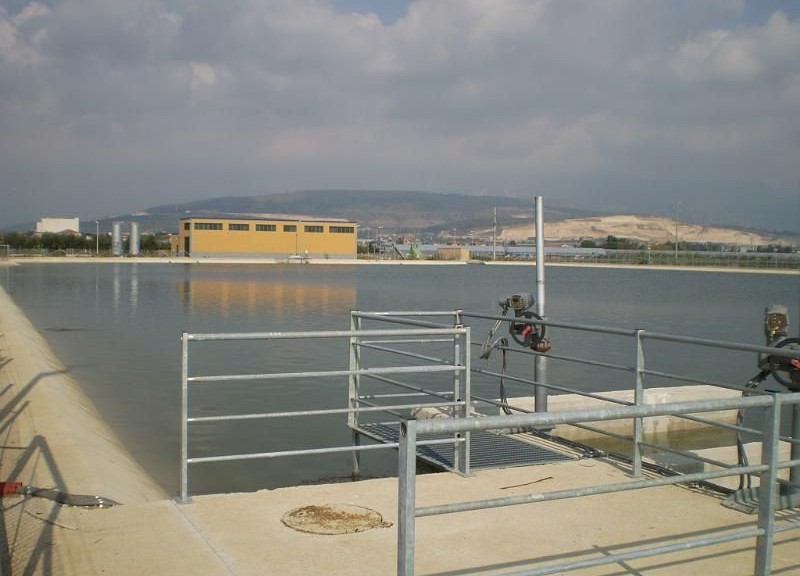 wpid-22586_bonificaselesalerno.jpg