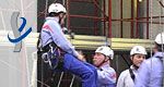 wpid-225_sicurezza.jpg