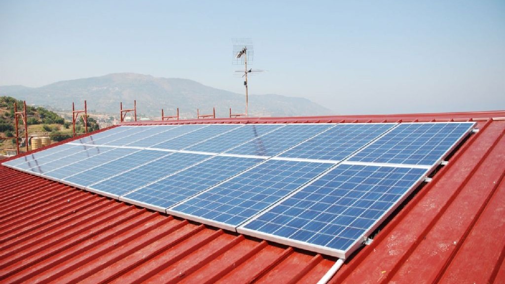 wpid-22614_fotovoltaicocasa.jpg