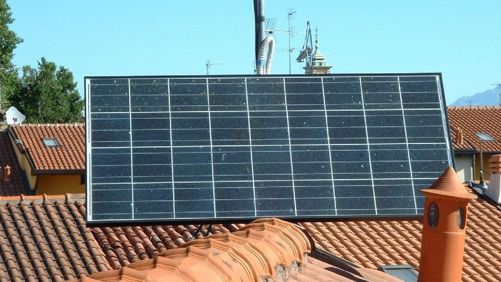 wpid-22625_piccoloimpiantofotovoltaico.jpg