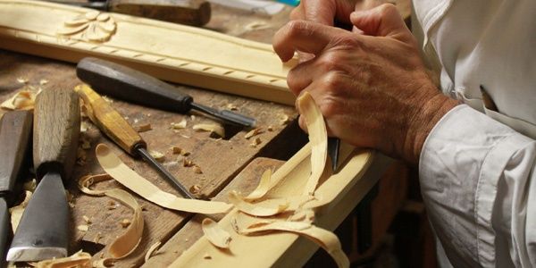 wpid-22652_legno.jpg
