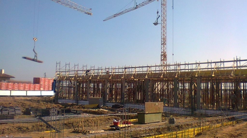 wpid-22665_cantieri.jpg