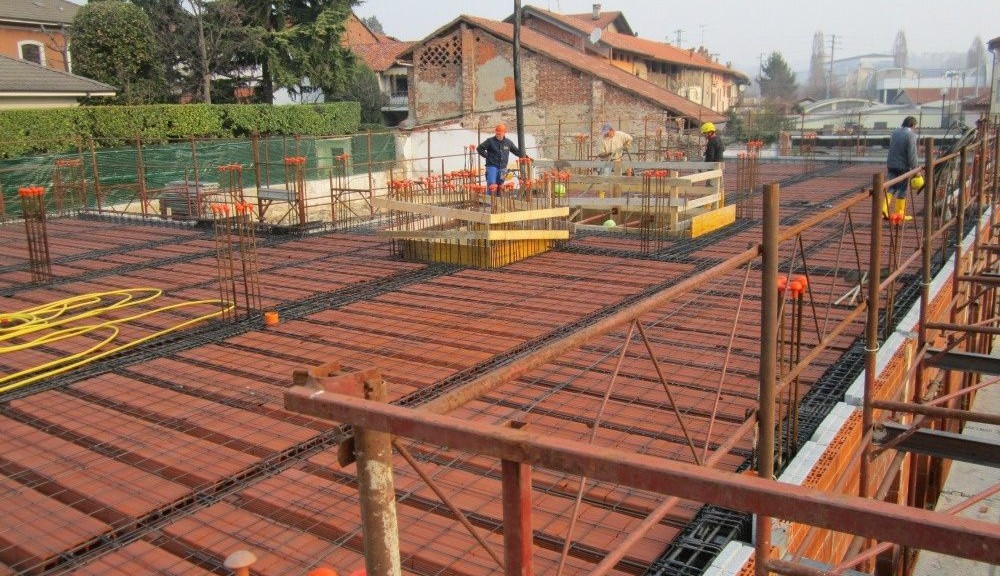 wpid-22666_IMG.jpg