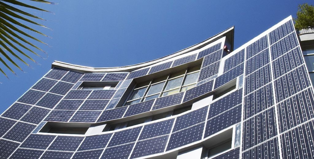 wpid-22697_fotovoltaico.jpg