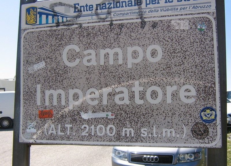 wpid-22710_seggioviagransasso.jpg