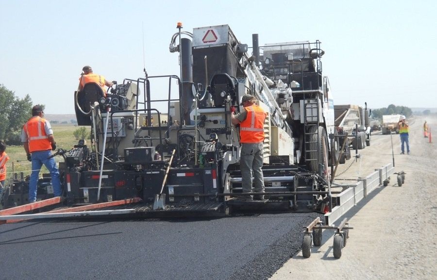 wpid-22728_pavimentazioneautostradaveneto.jpg