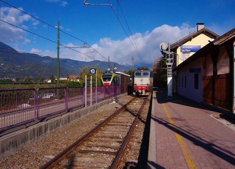 wpid-22799_MallesMeranotreno.jpg