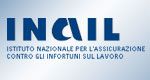 wpid-229_inail.jpg