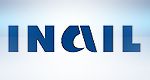 wpid-230_inaillogo.jpg