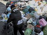 wpid-231_rifiutismaltimento.jpg