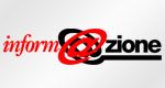 wpid-232_informazione.jpg