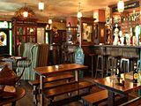 wpid-234_pub.jpg