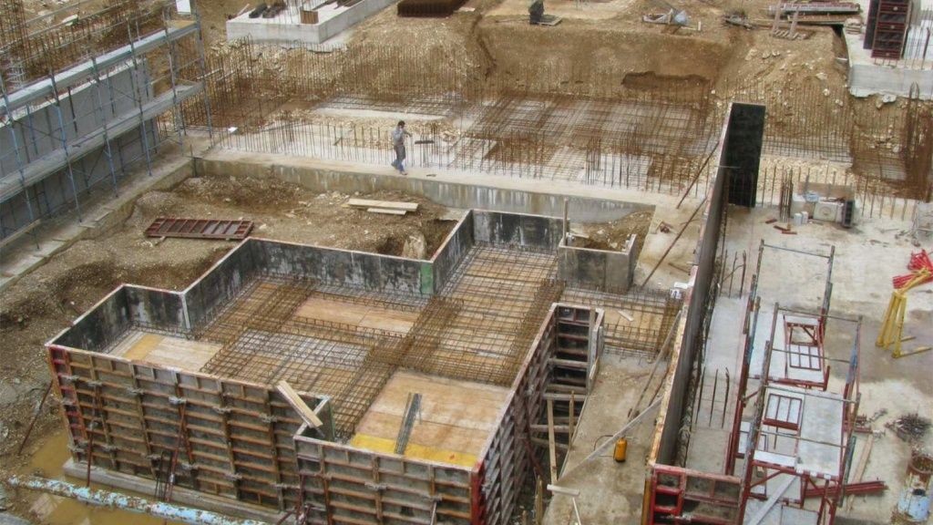 wpid-23835_cantiere.jpg
