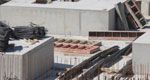 wpid-238_impianti.jpg