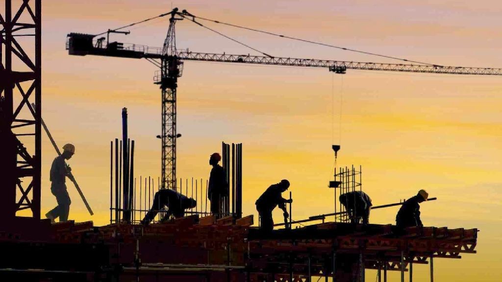 wpid-23907_constructioncareer.jpg