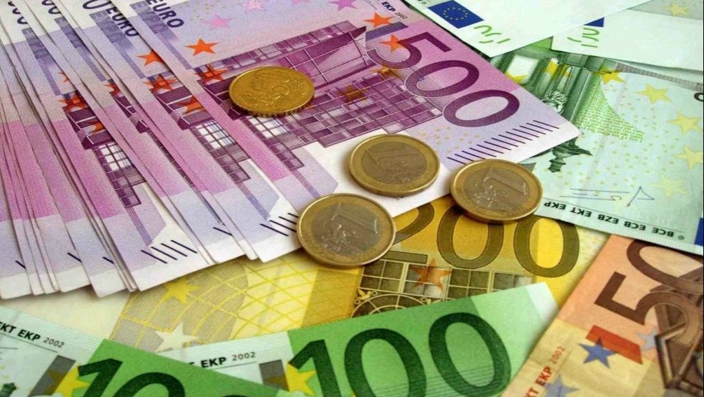 wpid-23913_finanziamentieuropeieuro.jpg