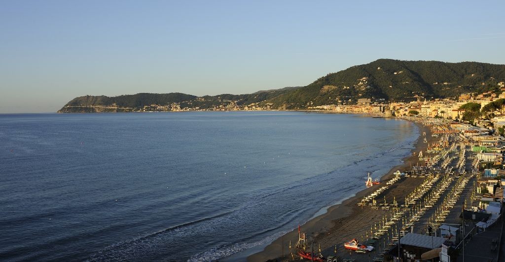 wpid-23952_alassio.jpg