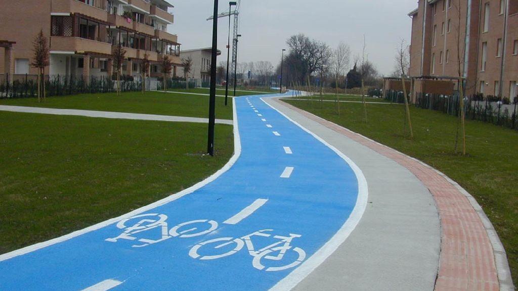 wpid-23988_urbanizzazione.jpg