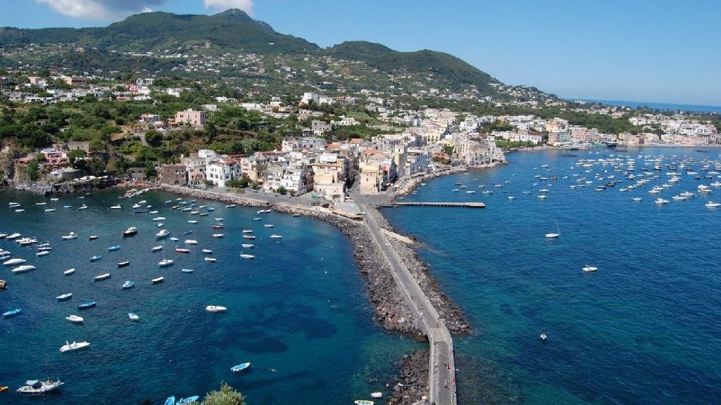 wpid-24037_ischia.jpg
