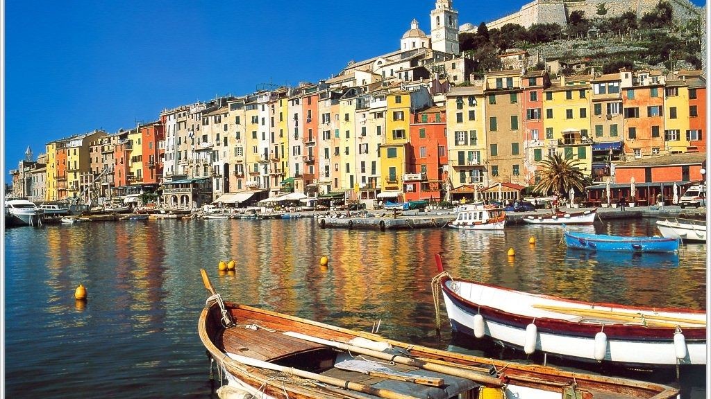 wpid-24064_liguriaok.jpg