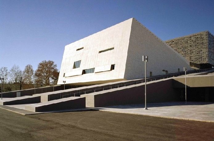 wpid-24130_teatroFirenzeabdrok.jpg