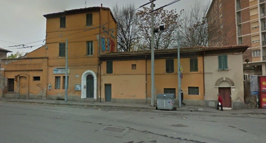 wpid-24142_exbirreriamameli.jpg