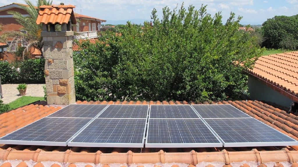 wpid-24209_FOTOVOLTAICODIMAUREC.jpg