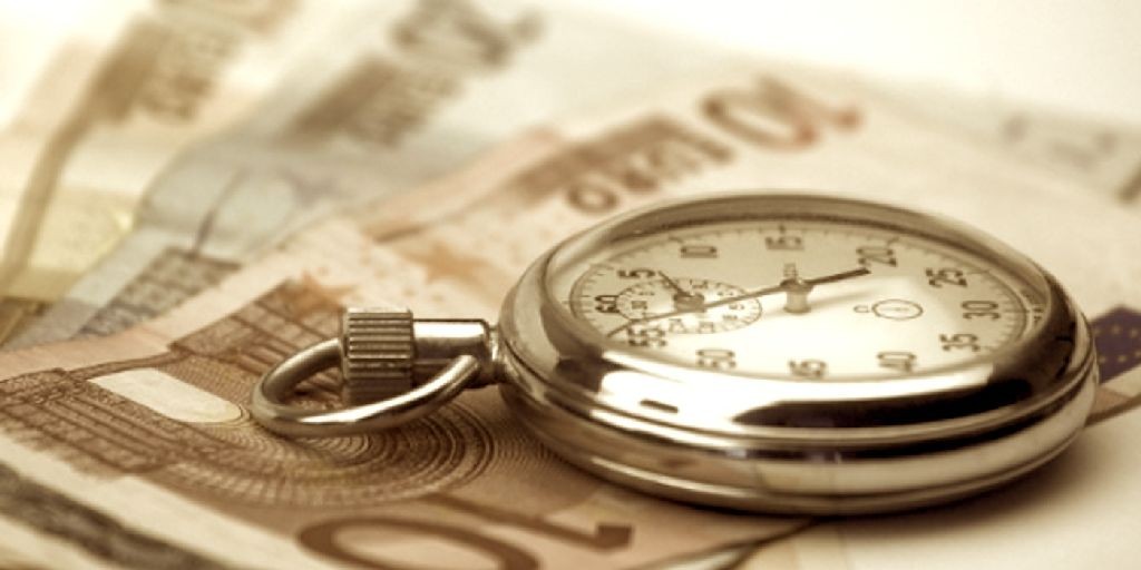 wpid-24221_delayedpaymentsputpressureoncashflow.jpg
