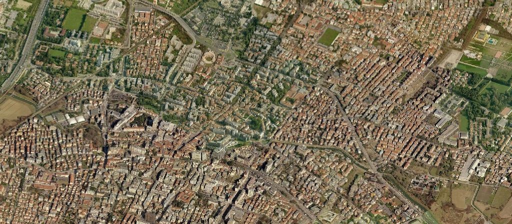 wpid-24286_Mestre.jpg