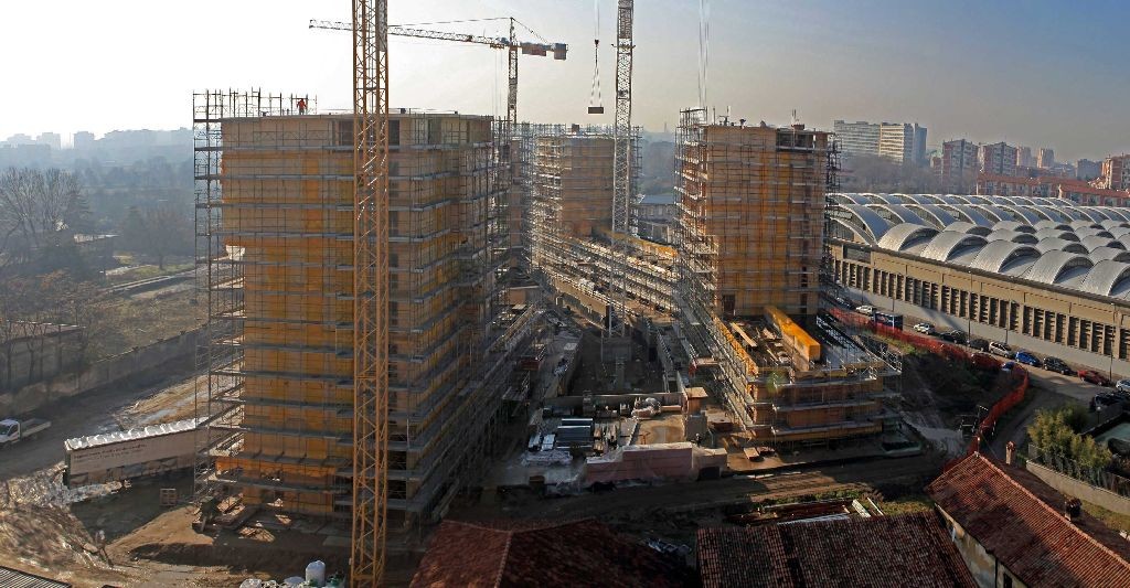 wpid-24293_costruire.jpg
