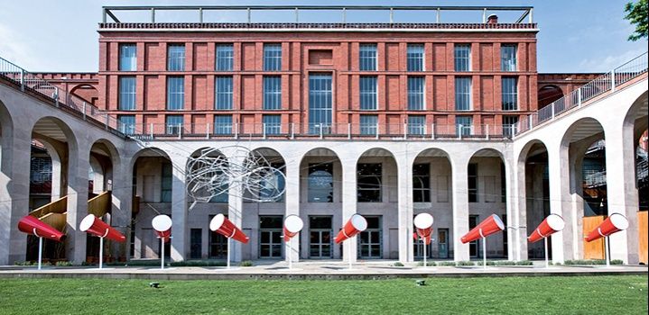 wpid-24337_triennale.jpg