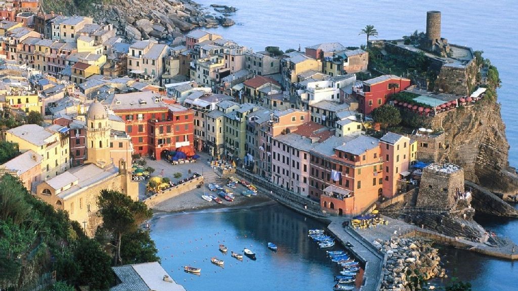 wpid-24361_liguria.jpg